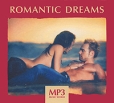 Romantic Dreams (mp3) Серия: MP3 Music World инфо 7808o.